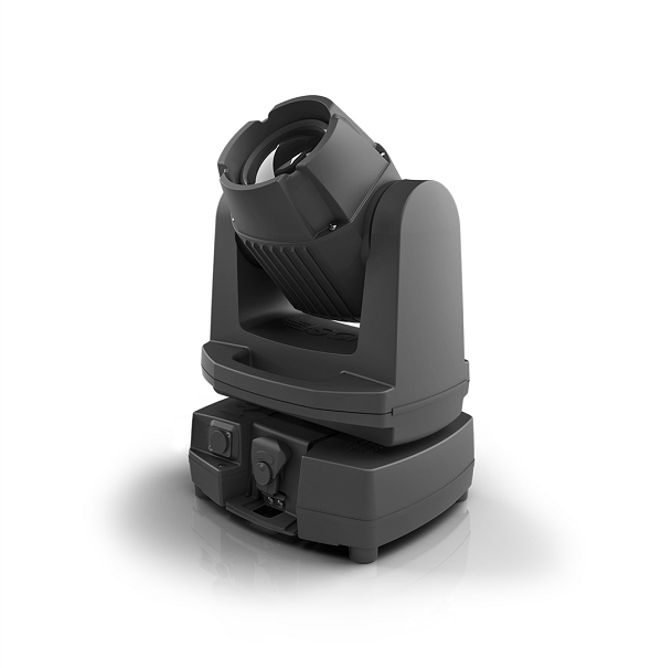 G-1 Beam　【IP65/66】